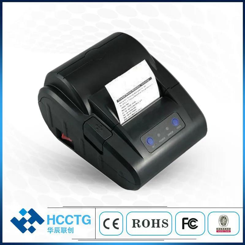 Ʈ 58mm  Ǵ USB ̽  POS     HCC-POS58V